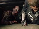 Resident Evil 2 (2019) - screenshot #17