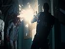 Resident Evil 2 (2019) - screenshot #8