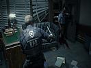 Resident Evil 2 (2019) - screenshot #6