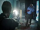 Resident Evil 2 (2019) - screenshot #3