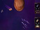 Star Control: Origins - screenshot #22