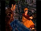 Shenmue I & II - screenshot #15