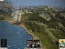 Total War: Rome II - Rise of the Republic - screenshot #2