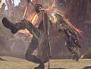 God Eater 3 - screenshot #70