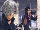 God Eater 3 - screenshot #68