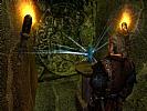 Gothic 2: Night Of The Raven - screenshot #23