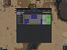 RimWorld - screenshot #21