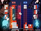 Lumines Remastered - screenshot #13