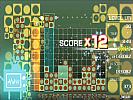 Lumines Remastered - screenshot #8