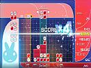 Lumines Remastered - screenshot #7