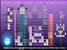 Lumines Remastered - screenshot #6