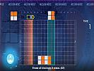 Lumines Remastered - screenshot #4