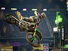 Monster Energy Supercross 2 - The Official Videogame - screenshot #33