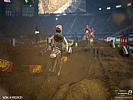 Monster Energy Supercross 2 - The Official Videogame - screenshot #27