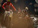 Monster Energy Supercross 2 - The Official Videogame - screenshot #26