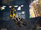 Monster Energy Supercross 2 - The Official Videogame - screenshot #14