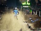 Monster Energy Supercross 2 - The Official Videogame - screenshot #12