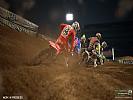 Monster Energy Supercross 2 - The Official Videogame - screenshot #11