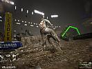 Monster Energy Supercross 2 - The Official Videogame - screenshot #3