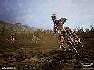 Monster Energy Supercross 2 - The Official Videogame - screenshot #2