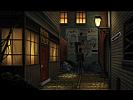 Lamplight City - screenshot #5