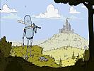 Feudal Alloy - screenshot #10