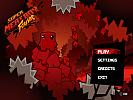 Super Meat Boy Forever - screenshot #19