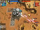 AirMech Strike - screenshot #15