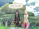 Tales of Vesperia: Definitive Edition - screenshot #3