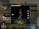 Endless Legend: Symbiosis - screenshot #3