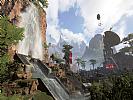 Apex Legends - screenshot #20