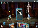 Slay the Spire - screenshot #13