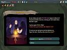 Slay the Spire - screenshot #10