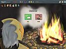 Slay the Spire - screenshot #6