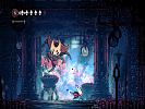 Hollow Knight: Silksong - screenshot #19