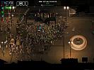 RIOT: Civil Unrest - screenshot #23