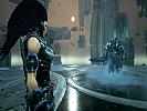 Darksiders III: The Crucible - screenshot #8