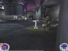 Star Wars: Jedi Knight 2: Jedi Outcast - screenshot #20