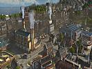 Anno 1800 - screenshot #20