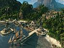 Anno 1800 - screenshot #11