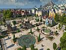 Anno 1800 - screenshot #2