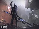 The Surge 2 - screenshot #4