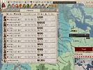 Imperator: Rome - screenshot #5