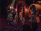 SteamWorld Quest: Hand of Gilgamech - screenshot #5