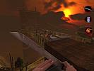 Postal 2: Apocalypse Weekend - screenshot #22