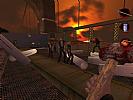 Postal 2: Apocalypse Weekend - screenshot #21