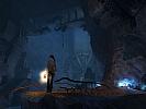 Dreamfall: The Longest Journey - screenshot #86