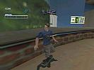 Tony Hawk's Pro Skater 2 - screenshot #5