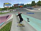 Tony Hawk's Pro Skater 4 - screenshot #25