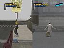 Tony Hawk's Pro Skater 4 - screenshot #18